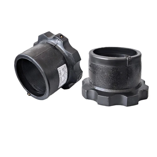 HDPE Electrofusion Fittings price